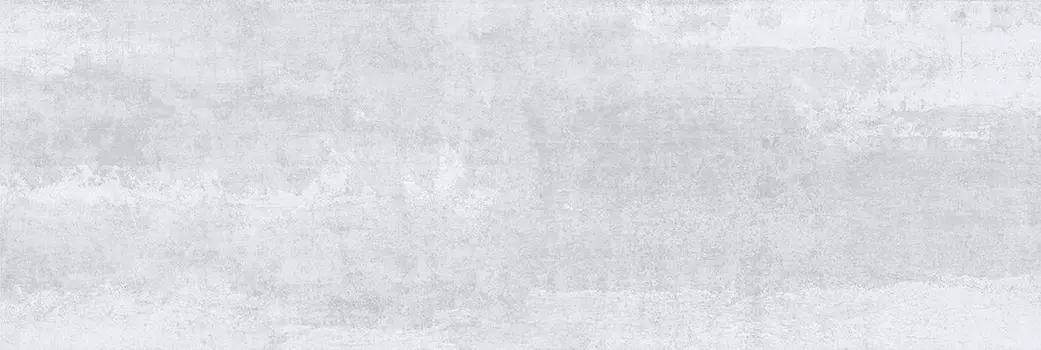 Плитка настенная Laparet Allur 20x60 серая светлая 60008