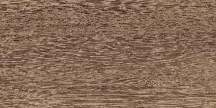 Плитка настенная Laparet Anais 25x50, коричневый 34094