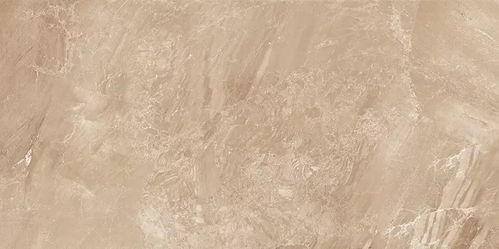 Плитка настенная Laparet Avelana 20x40 коричневая