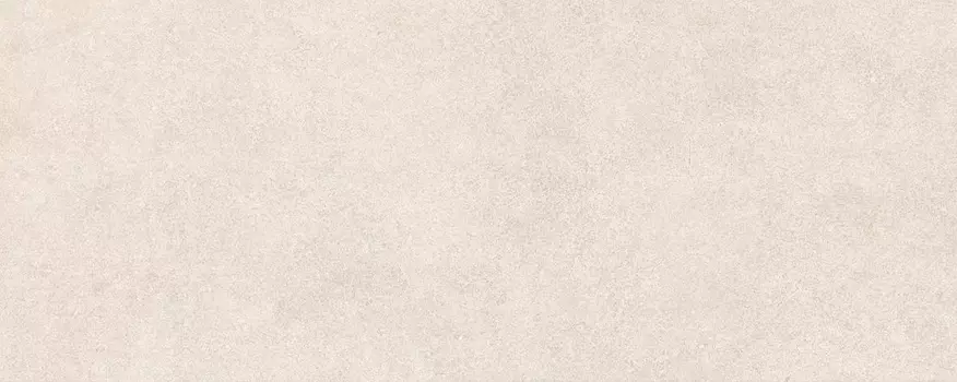 Плитка настенная Laparet Betonhome 20x50, бежевая