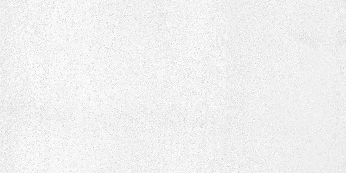 Плитка настенная Laparet Metallica 25x50 светлая 34009