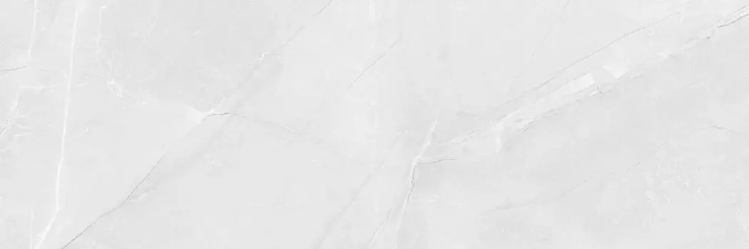 Плитка настенная Laparet Monti белая 20х60 60150