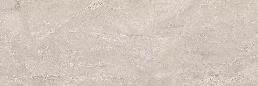Плитка настенная Laparet Royal 20x60 кофейная 60050