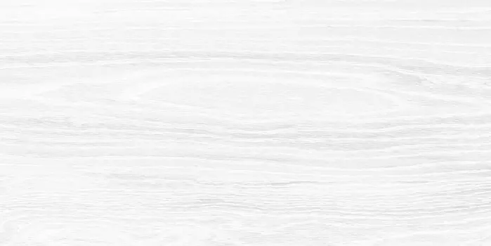 Плитка настенная Laparet Village 25x50 белая 34001