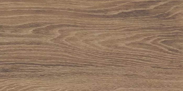 Плитка настенная Laparet Village 25x50 коричневая 34005