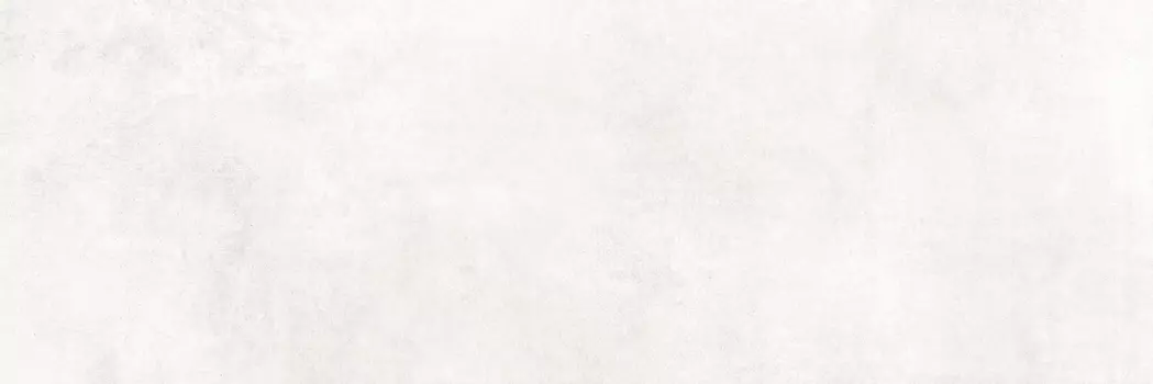 Плитка настенная Meissen Keramik Japandi 25x75 бежевая 16486