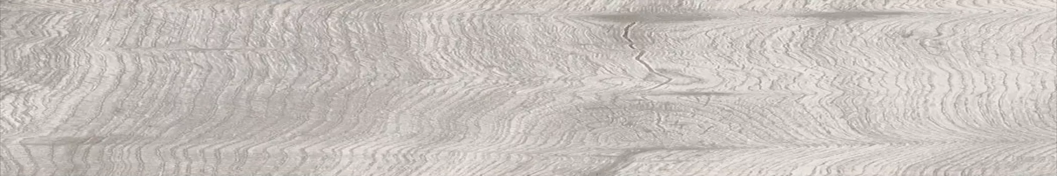 Плитка VitrA Aspenwood Mink K945696R