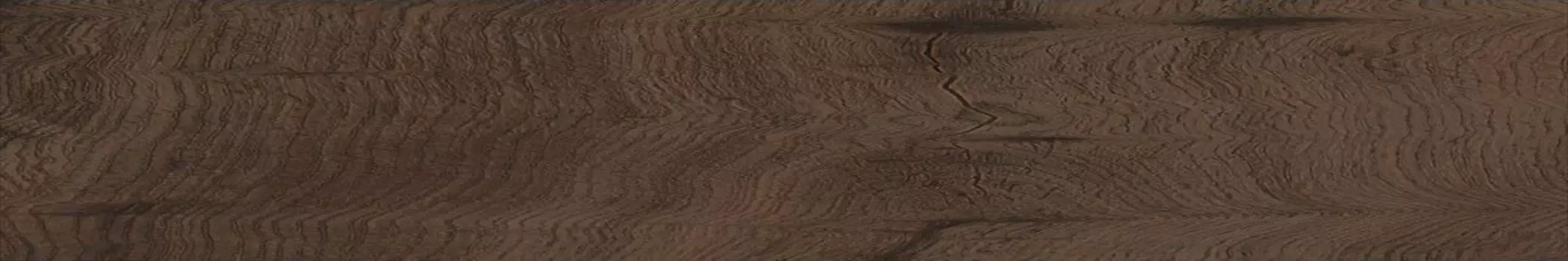 Плитка VitrA Aspenwood Wenge K945695R