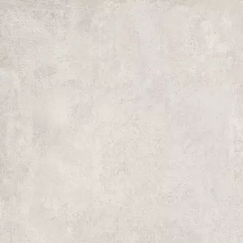 Плитка VitrA Beton-X 60x60, светло-серый K949765LPR01VTE0
