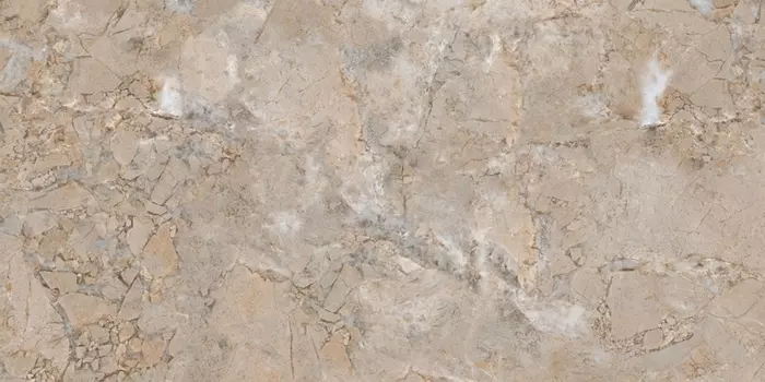 Плитка VitrA Marble-X 60x120 дезерт роуз терра, лаппатированная K949749LPR01VTET