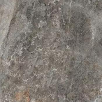 Плитка VitrA Marble-X 60x60 коричневая, лаппатированная K949764LPR01VTE0