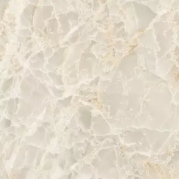 Плитка VitrA Marble-X 60x60, скайрос кремовый, лаппатированная K949762LPR01VTE0