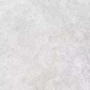 Плитка VitrA Marmori 60x60 благородный кремовый