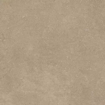 Плитка VitrA Newcon 60x60 коричневая K945784R