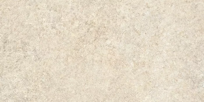 Плитка VitrA Stone-X 30x60 кремовая, матовая K949786R0001VTE0