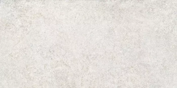 Плитка VitrA Stone-X 60x120 белая, матовая K949743R0001VTET