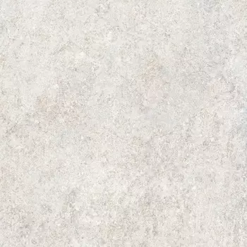 Плитка VitrA Stone-X 60x60 белая, матовая K949779R0001VTE0