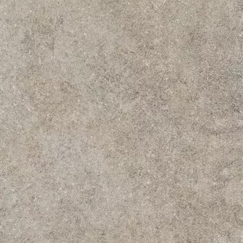 Плитка VitrA Stone-X 60x60 тауп, матовая K949782R0001VTE0