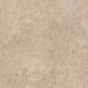 Плитка VitrA Stone-X 60x60 терра, матовая K949781R0001VTE0