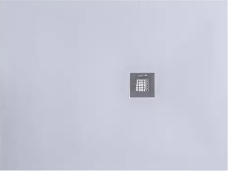 Поддон для душа Aquanet Pleasure ATS-120x90U-W с сифоном