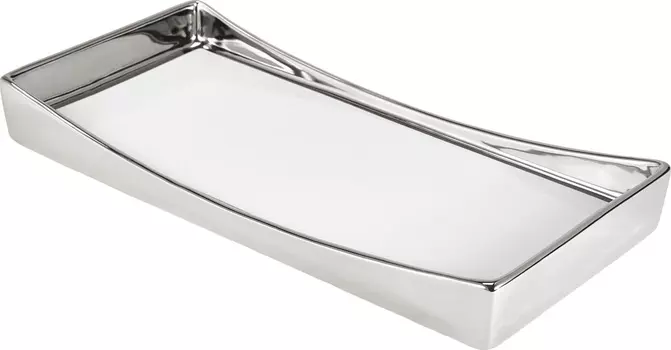 Подставка для предметов Kassatex Delancey ADY-TR-W