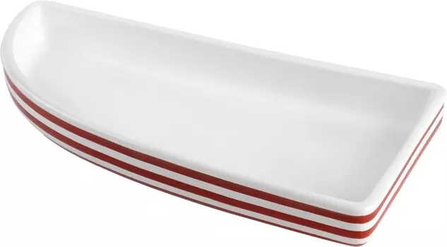 Подставка для предметов Moroshka Maritime xx006-46 Xx006-46