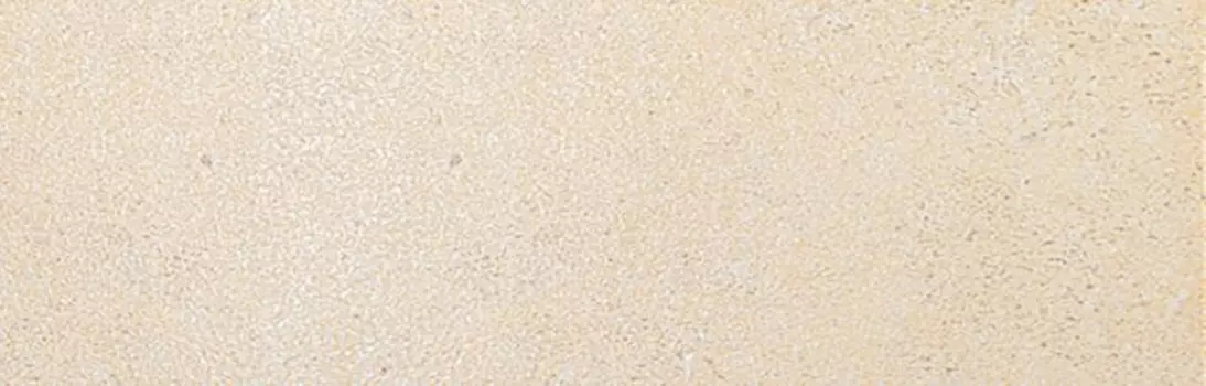 Подступенок Kerama Marazzi Аллея светлый неполированный 30x9,6 SG906500N3