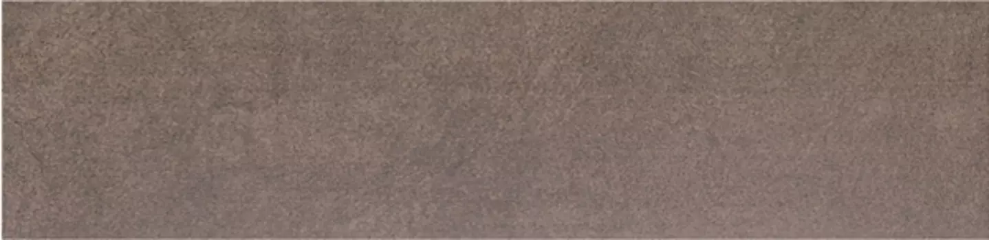 Подступенок Kerama Marazzi Королевская дорога SG614900R4 коричневый