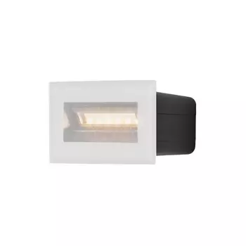 Подсветка для лестниц Maytoni Bosca O045SL-L3W3K