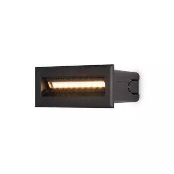 Подсветка для лестниц Maytoni Bosca O045SL-L5B3K