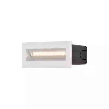 Подсветка для лестниц Maytoni Bosca O045SL-L5W3K