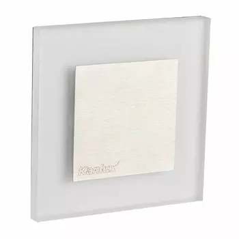 Подсветка для лестницы Kanlux Apus 23801 /23801