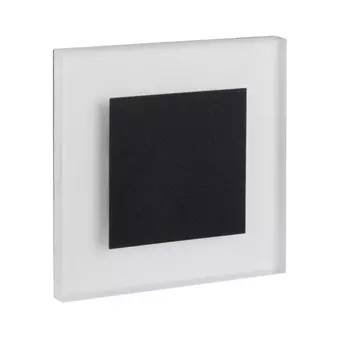 Подсветка для лестницы Kanlux Apus 26536 /26536