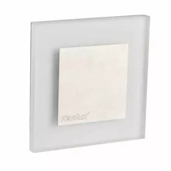 Подсветка для лестницы Kanlux Apus 32488 /32488