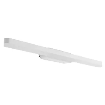 Подсветка для зеркал Arlight SP-Tenero-S600x45-13W Warm3000 035718 /035718