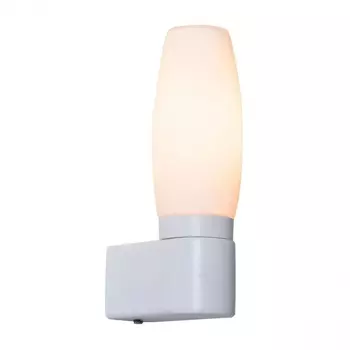 Подсветка для зеркал Arte Lamp A1209AP-1WH