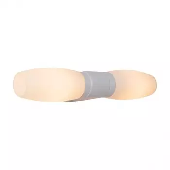 Подсветка для зеркал Arte Lamp A1209AP-2WH