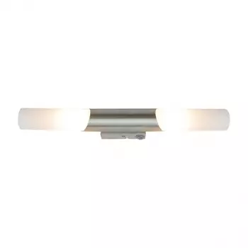 Подсветка для зеркал Arte Lamp A2470AP-2SS