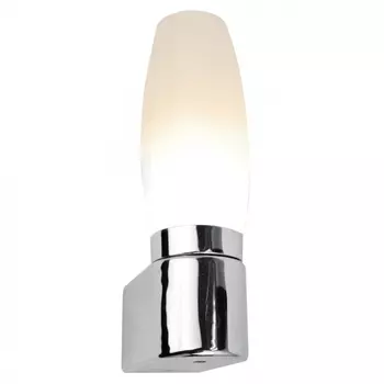 Подсветка для зеркал Arte Lamp Aqua A1209AP-1CC