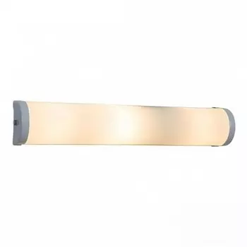 Подсветка для зеркал Arte Lamp Aqua-Bara A5210AP-3WH