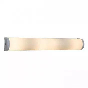 Подсветка для зеркал Arte Lamp Aqua-Bara A5210AP-4WH
