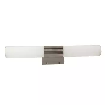 Подсветка для зеркал Arte Lamp Callisto A2828AP-1AB