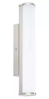 Подсветка для зеркал Eglo Calnova 94715 /94715