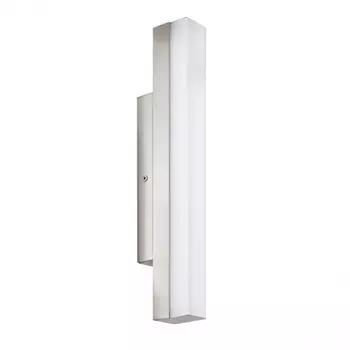Подсветка для зеркал Eglo Torretta 94616 /94616