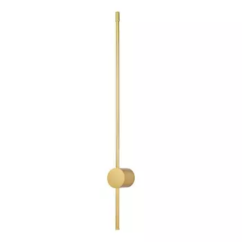 Подсветка для зеркал Globo Chasey 78407-24G