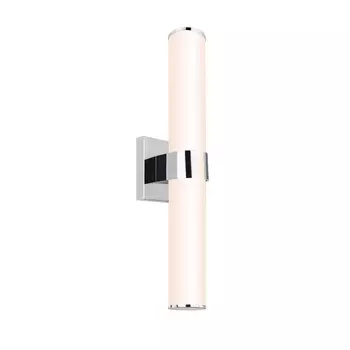 Подсветка для зеркал Globo Ciras 41519-24