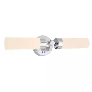 Подсветка для зеркал Globo Tassa 41504-2