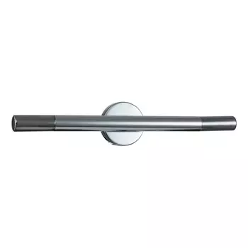 Подсветка для зеркал Indigo Sigaro 13006/2W Chrome V000237