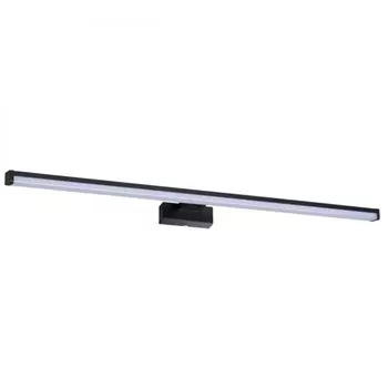 Подсветка для зеркал Kanlux Asten 26685 /26685