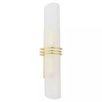 Подсветка для зеркал Lussole Selvino GRLSA-7701-02